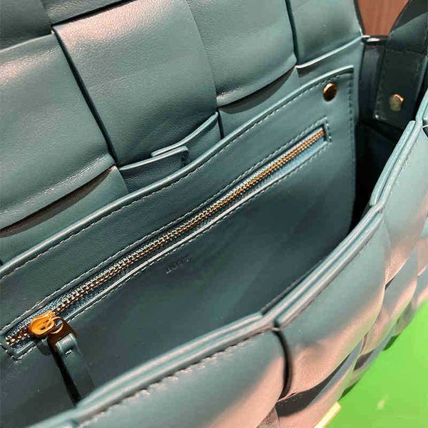 venetas designer bag bottegas handbag luxury women fashion shoulder crossbody bags versatile purses totes saddle venetta wallet h2zb
venetas designer bag bottegas handbag luxury women fashion shoulder crossbody bags versatile purses totes saddle venetta wallet h2zb