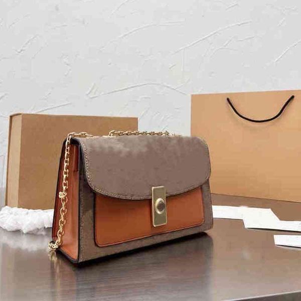 designer luxury women bag coaoh handbag fashion inclined shoulder bags versatile purses coich totes large capacity saddle coacl wallet 5ap9v
designer luxury women bag coaoh handbag fashion inclined shoulder bags versatile purses coich totes large capacity saddle coacl wallet 5ap9v