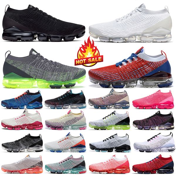 3.0 men women running shoes designer sneakers triple black white teal noble red south beach zebra oreo pink rose grey crimson usa outdoor sp
3.0 men women running shoes designer sneakers triple black white teal noble red south beach zebra oreo pink rose grey crimson usa outdoor sp