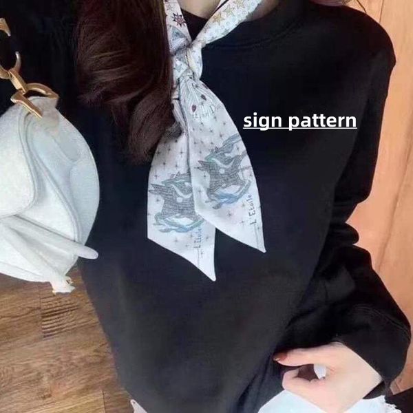 autumn/winter men's and women alike hoodie long sleeve round neck hoodie cashmere thick sweater women's plus size sweat shirts loo, Black
autumn/winter men's and women alike hoodie long sleeve round neck hoodie cashmere thick sweater women's plus size sweat shirts loo, Black