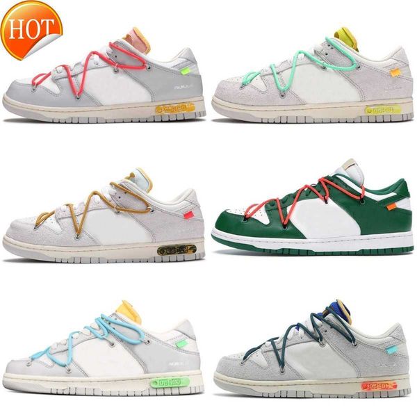 2023 designers dunksb casual shoes sbdunk dear summer lot 1 09 of 50 collection red pine orange green sb dunkes low white ow the 50 ts train
2023 designers dunksb casual shoes sbdunk dear summer lot 1 09 of 50 collection red pine orange green sb dunkes low white ow the 50 ts train