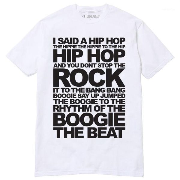 rappers delight t shirt sugarhill gang classic hip hop breakdance dj deejay 80s12821, White;black
rappers delight t shirt sugarhill gang classic hip hop breakdance dj deejay 80s12821, White;black