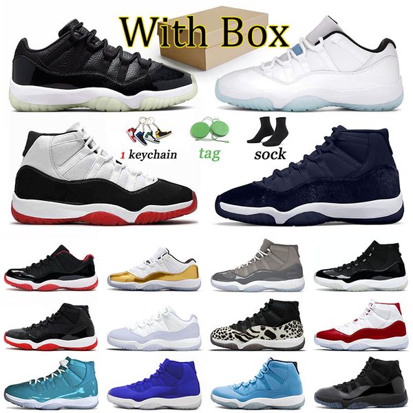11s jorda basketball shoes us 13 jumpman 11 jorden cherry retro cool grey low 72-10 offs white legend blue pure violet men women trainers mi
11s jorda basketball shoes us 13 jumpman 11 jorden cherry retro cool grey low 72-10 offs white legend blue pure violet men women trainers mi