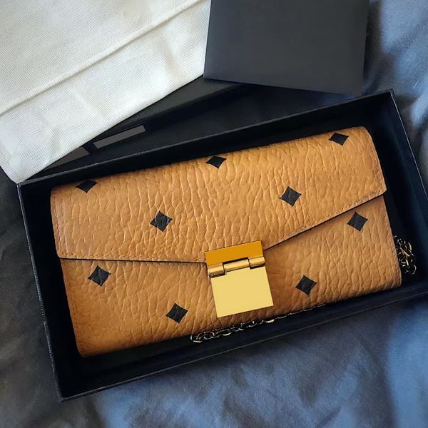 5a quality luxurys designers shoulder bag crossbody bags women's mc woc chain evening vintage city sling chain classic envelope genuine
5a quality luxurys designers shoulder bag crossbody bags women's mc woc chain evening vintage city sling chain classic envelope genuine