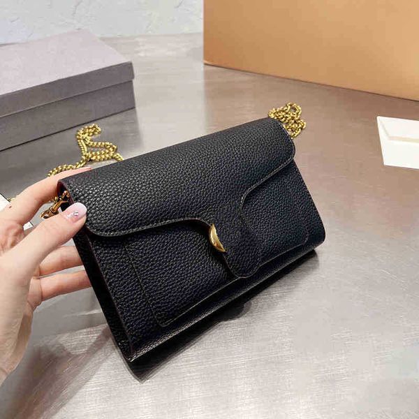 designer luxury women bag coch handbag fashion inclined shoulder bags versatile purses cochs totes large capacity saddle coal wallet 5a86yf
designer luxury women bag coch handbag fashion inclined shoulder bags versatile purses cochs totes large capacity saddle coal wallet 5a86yf