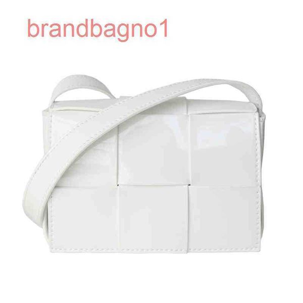 bottegas bags venetas designer pouch bag luxury women clutch handbags ree grid cowhide small square mini messen nwc9
bottegas bags venetas designer pouch bag luxury women clutch handbags ree grid cowhide small square mini messen nwc9