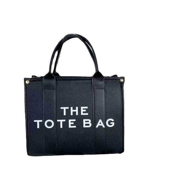 designer luxury the tote bag leather capacity versatile women mini medium small bags handbags multicolour fashion shoulder pursest 7a iud3
designer luxury the tote bag leather capacity versatile women mini medium small bags handbags multicolour fashion shoulder pursest 7a iud3