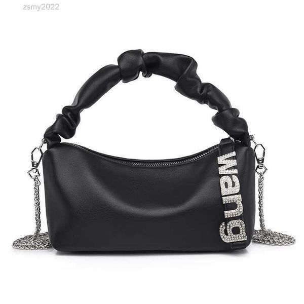 simple solid color pu leather letter zipper chain large capacity portable shoulder crossbody bag sac a main femme bags for women
simple solid color pu leather letter zipper chain large capacity portable shoulder crossbody bag sac a main femme bags for women
