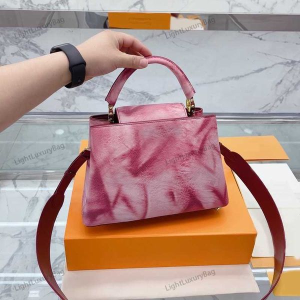 shoulder bag designer leather wallet quality crossbody for women classic famous brand shopping purses 220306
shoulder bag designer leather wallet quality crossbody for women classic famous brand shopping purses 220306
