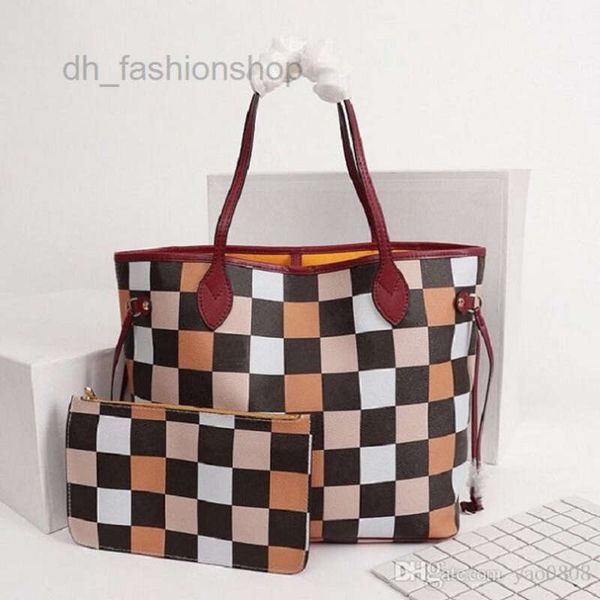 designers bags luxury handbags woman shopping bag leather purse euroe luxury classical colors famous women casual tote zhouzhoubao123
designers bags luxury handbags woman shopping bag leather purse euroe luxury classical colors famous women casual tote zhouzhoubao123
