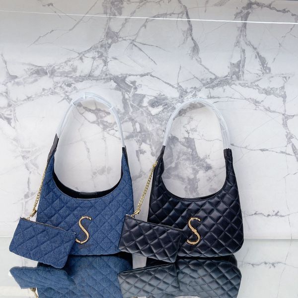 women handbag tote bags shopping bag shoulder crossbody purse fashion large capacity classic letter clutch purses
women handbag tote bags shopping bag shoulder crossbody purse fashion large capacity classic letter clutch purses