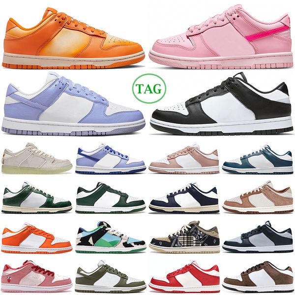 low mummy panda running shoes for men women triple pink unc team green grey fog syracuse cactus jack mens trainers outdoor womens sneakers w
low mummy panda running shoes for men women triple pink unc team green grey fog syracuse cactus jack mens trainers outdoor womens sneakers w