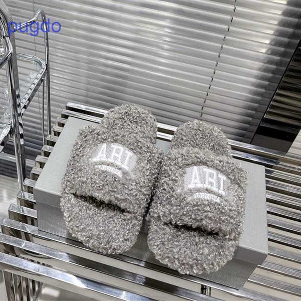 designer ba lenciaga winter slippers online shop paris fur women wear the new autumn and winter 2023 b family e lntq, Black
designer ba lenciaga winter slippers online shop paris fur women wear the new autumn and winter 2023 b family e lntq, Black