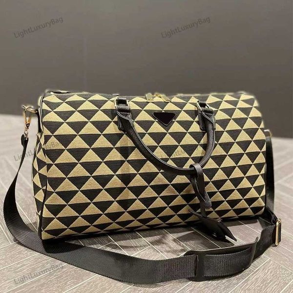 designer luxury prade bags for womens handbags pink strap crossbody vintage pradity the totes bag purses multicolour pradity 3-in-1 nylon wa
designer luxury prade bags for womens handbags pink strap crossbody vintage pradity the totes bag purses multicolour pradity 3-in-1 nylon wa
