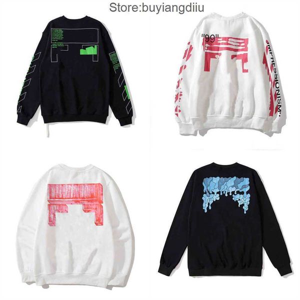 21 mens off black hoodie letter embroidery sweatshirt men women sweater long sleeve pullover brand s streetwear fashion n90l
21 mens off black hoodie letter embroidery sweatshirt men women sweater long sleeve pullover brand s streetwear fashion n90l