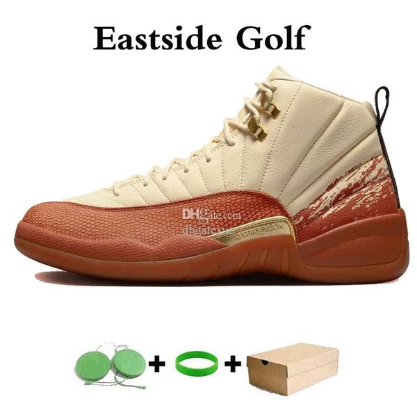 38% discount casual shoes a ma maniere jumpman 12 s shoe shoes 12s ovo white black taxi hyper royal eastside golf playoff stealth grind fren
38% discount casual shoes a ma maniere jumpman 12 s shoe shoes 12s ovo white black taxi hyper royal eastside golf playoff stealth grind fren