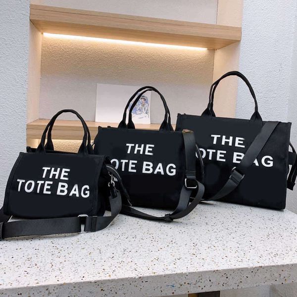 designer luxury women the tote bag fashion versatile handbags shoulder crossbody bags purse tories totes large capacity saddle wallets 7a y6
designer luxury women the tote bag fashion versatile handbags shoulder crossbody bags purse tories totes large capacity saddle wallets 7a y6