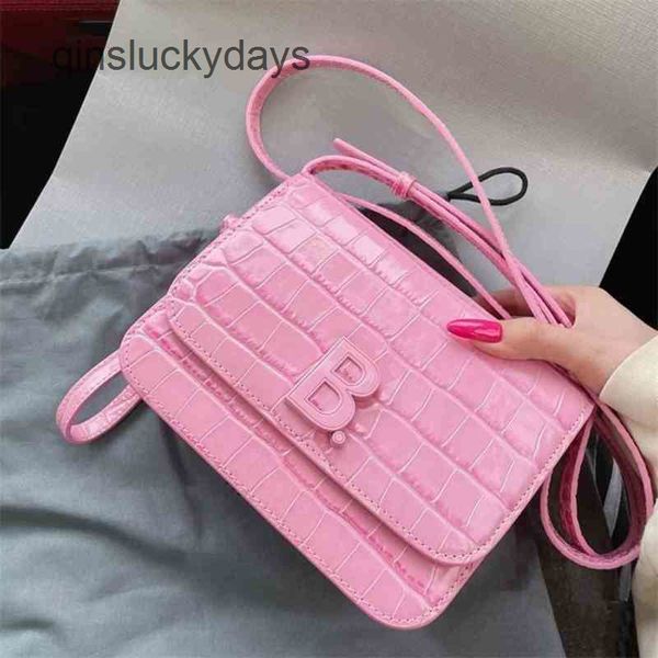 designer balenciga bags for women balencaigass kong 2022 hong crocodile b-button small square bag
designer balenciga bags for women balencaigass kong 2022 hong crocodile b-button small square bag