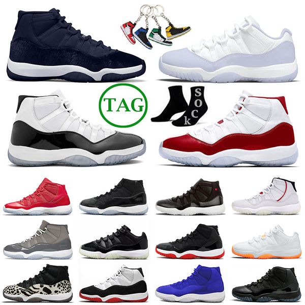 jorda 11 ale basketball shoes jumpman 11s sports retro cool grey legend blue cherry offs white pure violet men women trainers midnight navy
jorda 11 ale basketball shoes jumpman 11s sports retro cool grey legend blue cherry offs white pure violet men women trainers midnight navy
