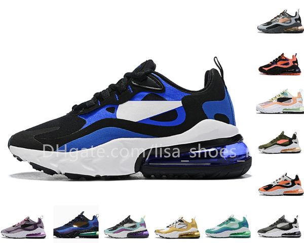 designer 27c react se bauhaus td running shoes black white hyper bright violet toddler sneakers outdoor trainers mesh cactus trails triple c
designer 27c react se bauhaus td running shoes black white hyper bright violet toddler sneakers outdoor trainers mesh cactus trails triple c