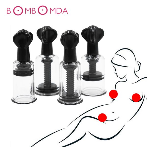 yarn female breast nipple sucker breast massage clip enhancement vacuum pump sucker breast enlarger vibrating adults toys panties, Black;white
yarn female breast nipple sucker breast massage clip enhancement vacuum pump sucker breast enlarger vibrating adults toys panties, Black;white