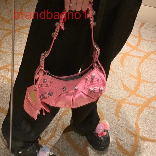 designer balencig le cagole bags for women handbags outlet net red motorcycle bag new denim diamond mirror wov 0d6o
designer balencig le cagole bags for women handbags outlet net red motorcycle bag new denim diamond mirror wov 0d6o