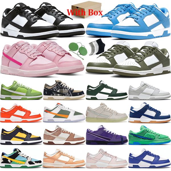 og casual shoes casual shoes gai trainers sneakers black white grey fog patchwork varsity green mummy panda unc arizona state atmosphere
og casual shoes casual shoes gai trainers sneakers black white grey fog patchwork varsity green mummy panda unc arizona state atmosphere