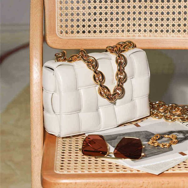 designer luxury womens bags bottegas handbag fashion shoulder dupes nylon venetas large capacity totes leather crossbody bag versatile mini
designer luxury womens bags bottegas handbag fashion shoulder dupes nylon venetas large capacity totes leather crossbody bag versatile mini