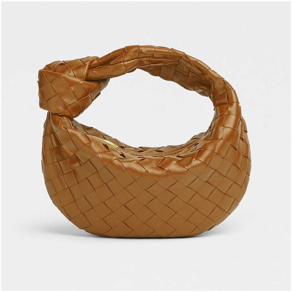 bottegas venetta bag 2022 mini jodie shoulder bags designers luxury ladies handbag women fashion bags ww1r rainbow
bottegas venetta bag 2022 mini jodie shoulder bags designers luxury ladies handbag women fashion bags ww1r rainbow
