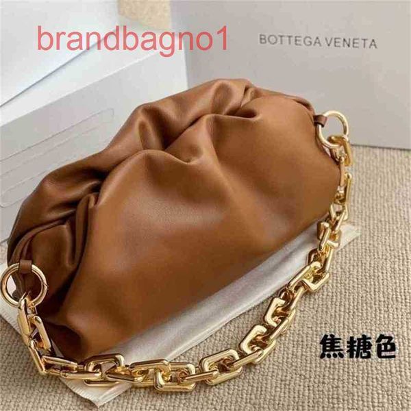 bottegas bags venetas designer pouch bag luxury women clutch handbags and-held armpit single shoulder slant cross s dh5w
bottegas bags venetas designer pouch bag luxury women clutch handbags and-held armpit single shoulder slant cross s dh5w