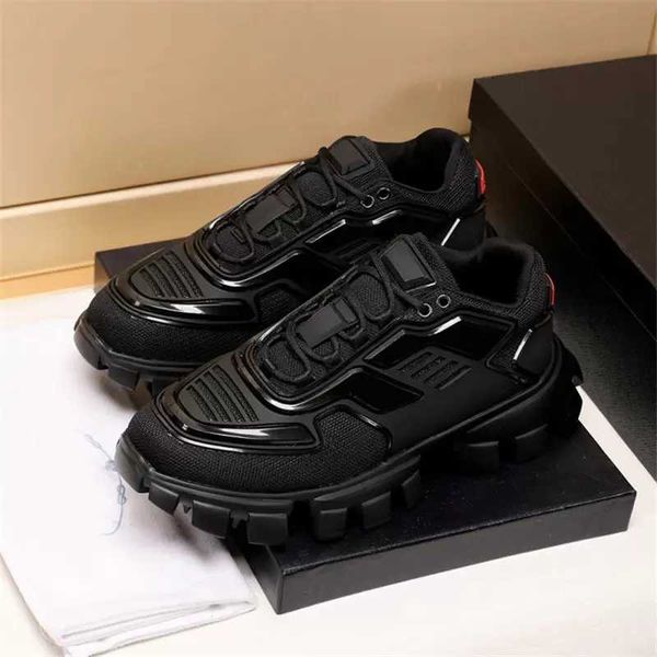 latest designer men women casual shoes late p cloudbust thunder sneakers low lace up camouflage capsule series shoes rubber embossed platfor
latest designer men women casual shoes late p cloudbust thunder sneakers low lace up camouflage capsule series shoes rubber embossed platfor