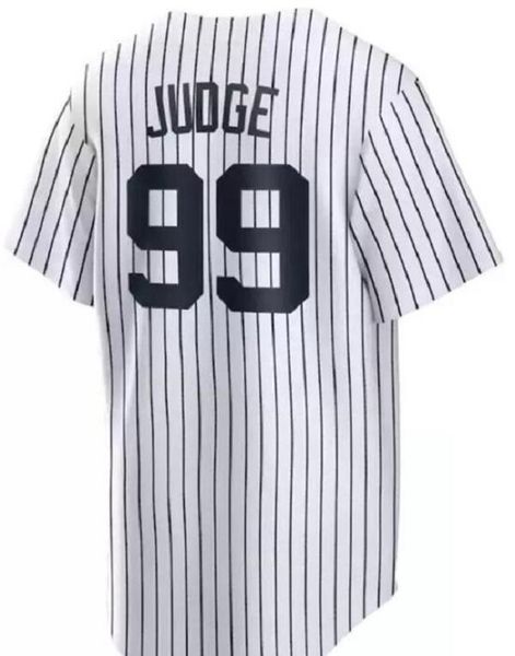 custom aaron judge jersey anthony rizzo nestor cortes jr. giancarlo stanton aaron hicks joey gallo dj lemahieu gleyber torres gerrit cole is, Blue;black
custom aaron judge jersey anthony rizzo nestor cortes jr. giancarlo stanton aaron hicks joey gallo dj lemahieu gleyber torres gerrit cole is, Blue;black