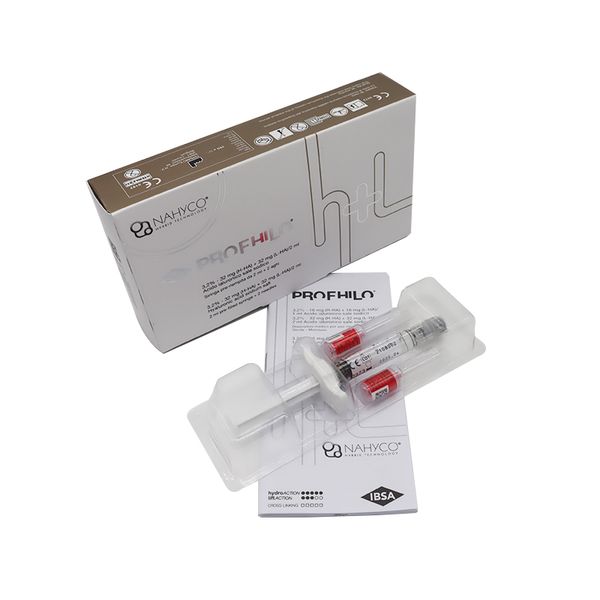 beauty items profhilo injectable face lifting moisturising anti-aging anti wrinkles remove mesotherapy filler 2ml profhilos
beauty items profhilo injectable face lifting moisturising anti-aging anti wrinkles remove mesotherapy filler 2ml profhilos