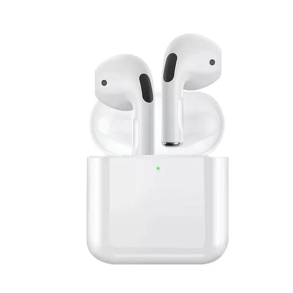 pro 4 tws cell phone earphones bluetooth earplug headset compatible with 5.0 waterproof and microphone suitable
pro 4 tws cell phone earphones bluetooth earplug headset compatible with 5.0 waterproof and microphone suitable