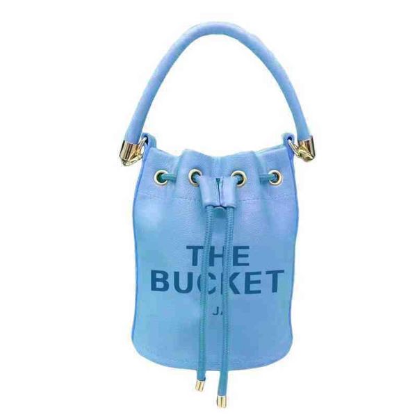 designer luxury the tote bag leather capacity versatile women mini medium small bags handbags multicolour fashion shoulder pursest 7a zwjv
designer luxury the tote bag leather capacity versatile women mini medium small bags handbags multicolour fashion shoulder pursest 7a zwjv