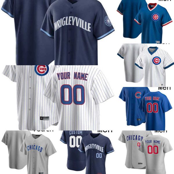 baseball jerseys men women youth chicago 24 jonathan villar 66 rafael ortega 1 nick madrigal 22 jason heyward 23 ryne sandberg 12 kyle schwa, Blue;black
baseball jerseys men women youth chicago 24 jonathan villar 66 rafael ortega 1 nick madrigal 22 jason heyward 23 ryne sandberg 12 kyle schwa, Blue;black