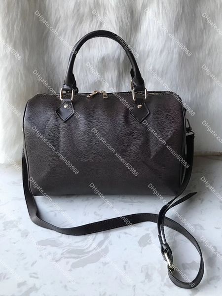 ggs louiseity 1 viutonity lvs yslitys bandouliere speedy 30 tote women handbag luxury designers leather pillow bags ladies crossbody shoulde, Red;black
ggs louiseity 1 viutonity lvs yslitys bandouliere speedy 30 tote women handbag luxury designers leather pillow bags ladies crossbody shoulde, Red;black