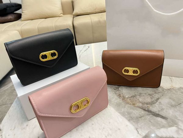cross body digner 8a quality ladi bag fashion womens mens snapshandbag famous ccs small women shoulder bags msenger cross body
cross body digner 8a quality ladi bag fashion womens mens snapshandbag famous ccs small women shoulder bags msenger cross body