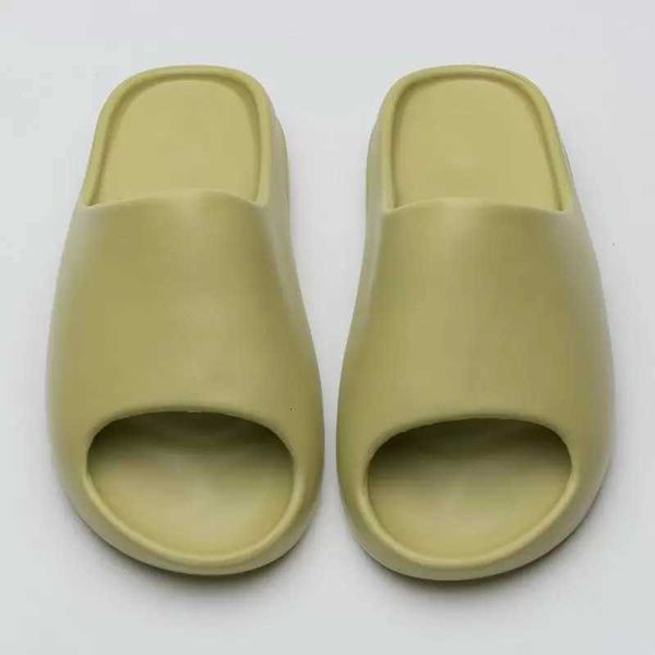 classic designer sandals men women sandal black sandals white red resin pure ochre pattern bone slippers foam man lady slide eva sliders foa
classic designer sandals men women sandal black sandals white red resin pure ochre pattern bone slippers foam man lady slide eva sliders foa