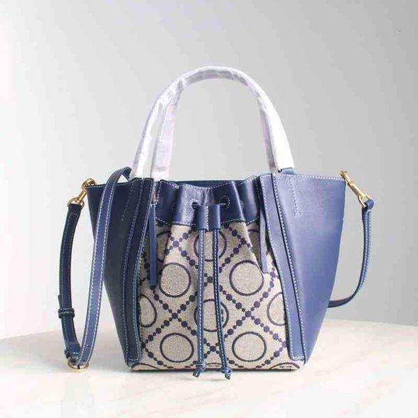 designer luxury women bag coaoh handbag fashion inclined shoulder bags versatile purses coich totes large capacity saddle coacl wallet 5ab99
designer luxury women bag coaoh handbag fashion inclined shoulder bags versatile purses coich totes large capacity saddle coacl wallet 5ab99