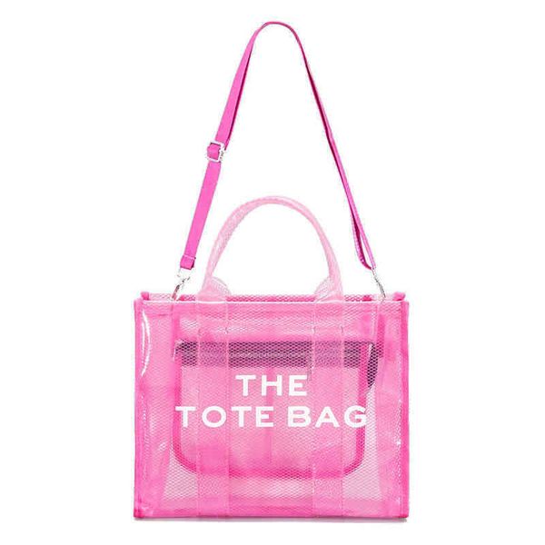 designer luxury marc tote bag leather capacity versatile women mini medium small bags marcjacobs handbags multicolour fashion shoulder purse
designer luxury marc tote bag leather capacity versatile women mini medium small bags marcjacobs handbags multicolour fashion shoulder purse