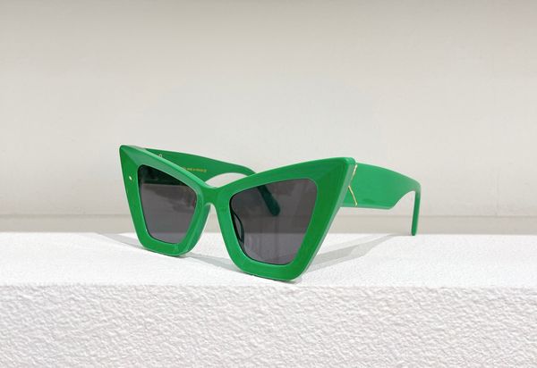 green cat eye shield sunglasses dark grey lens party glasses designer sun shades occhiali da sole pupular styles, White;black
green cat eye shield sunglasses dark grey lens party glasses designer sun shades occhiali da sole pupular styles, White;black