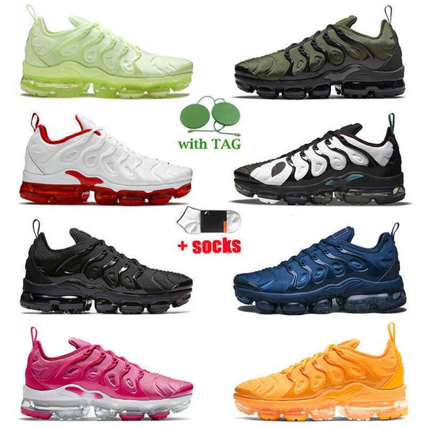 running shoes atlanta sneakers sports chaussure university gold red triple black white 2022 tn plus mens womens cushion barely volt griffey
running shoes atlanta sneakers sports chaussure university gold red triple black white 2022 tn plus mens womens cushion barely volt griffey