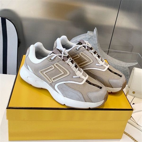 casual couple small white shoes classic socks boots breathable color blocking sneakers, Black
casual couple small white shoes classic socks boots breathable color blocking sneakers, Black
