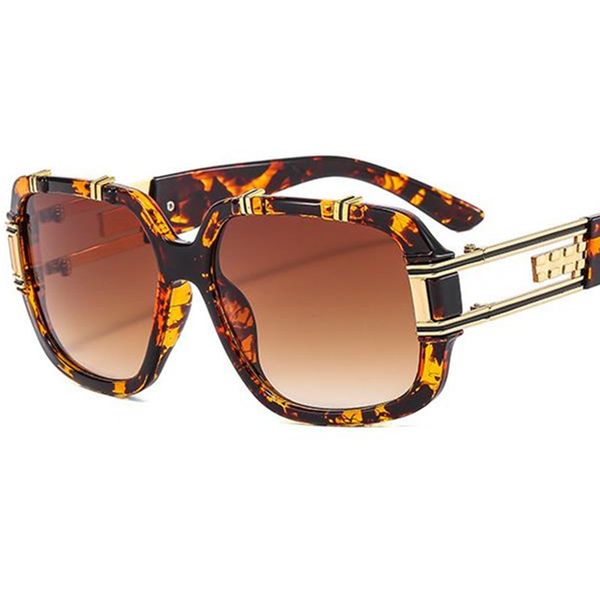 men frog mirror fashion sunglasses personalized temples sun glasses adumbral anti-uv spectacles oversize frame eyeglasses retro ornamental, White;black
men frog mirror fashion sunglasses personalized temples sun glasses adumbral anti-uv spectacles oversize frame eyeglasses retro ornamental, White;black
