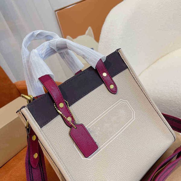 designer luxury women bag coch handbag fashion inclined shoulder bags versatile purses cochs totes large capacity saddle coal wallet 5a5z22
designer luxury women bag coch handbag fashion inclined shoulder bags versatile purses cochs totes large capacity saddle coal wallet 5a5z22