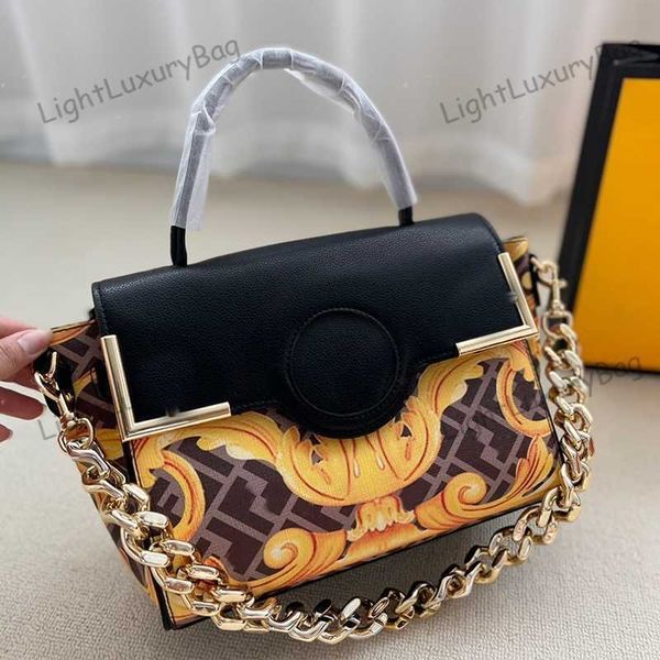 mirror quality designer bags chain shoulder leather wallet fashion handbag for women classic famous brand shopping purses
mirror quality designer bags chain shoulder leather wallet fashion handbag for women classic famous brand shopping purses
