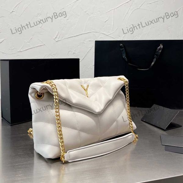 5a shoulder cloud bag designer soft leather wallet chain retro crossbody fashion handbag for women classic famous brand shopping purses 2202
5a shoulder cloud bag designer soft leather wallet chain retro crossbody fashion handbag for women classic famous brand shopping purses 2202