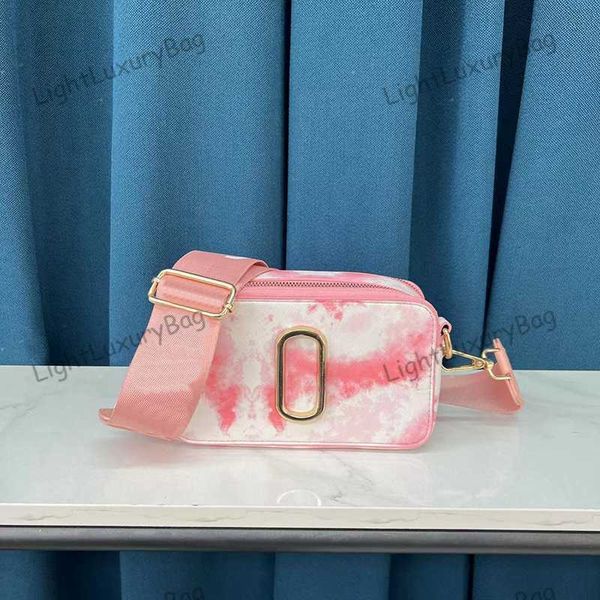 designer luxury marc tote bag leather capacity versatile women mini medium small bags marcjacobs handbags multicolour fashion shoulder purse
designer luxury marc tote bag leather capacity versatile women mini medium small bags marcjacobs handbags multicolour fashion shoulder purse