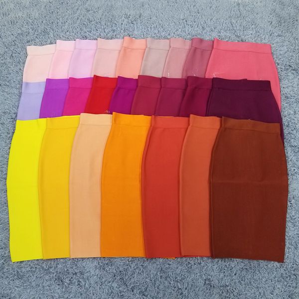 Long skirt women lady fashion outfits formal OL office uniform factory wholesale YS2186, 14
Long skirt women lady fashion outfits formal OL office uniform factory wholesale YS2186, 14